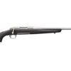 Browning X-Bolt Pro Stainless 300 Win Mag Bolt-Action Rifle