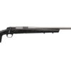 Browning X-Bolt Max Long Range 28 Nosler Bolt-Action Rifle