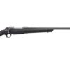 Browning AB3 Stalker 308 Win Long Range Bolt Action Rifle