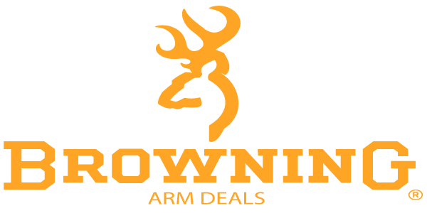 Browning Arm Deals