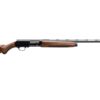 Browning A5 Lightning Sweet Sixteen 16 Gauge Semi-Auto Shotgun with 26 Inch Barrel