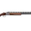 Browning Citori CXT White 12 Gauge Over Under Shotgun