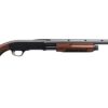 Browning BPS Field Micro Midas 410 Bore Pump Shotgun