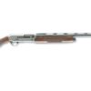 BROWNING FIREARMS SILVER LIGHTNING 12 GAUGE SHOTGUN