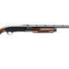 Browning BPS Hunter 12 Gauge Pump-Action Shotgun