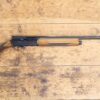 Browning Magnum Twenty 20 Gauge Used Trade-in Semi-auto Shotgun